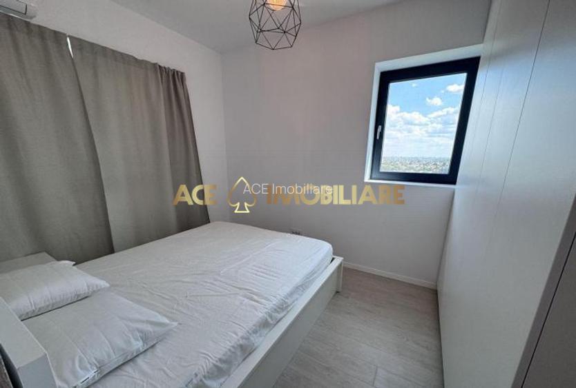 4 Camere de inchiriat | Sisesti | Centrala | Pet-Friendly - 4