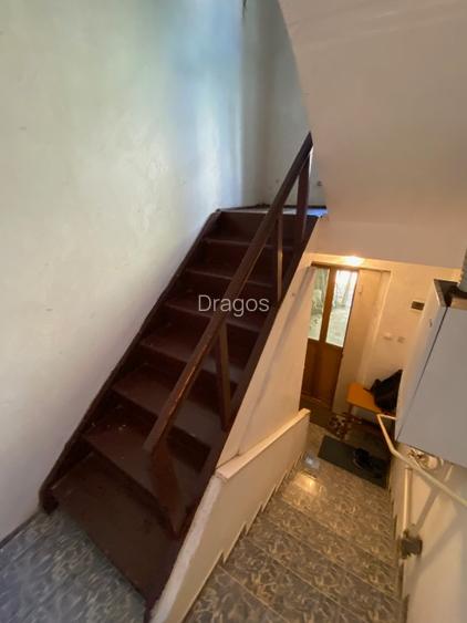 Apartament la casa - curte proprie 80mp, Lunca - zona pietonala - 6