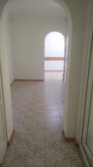 Vanzare apartament parter Bulevardul Ferdinand