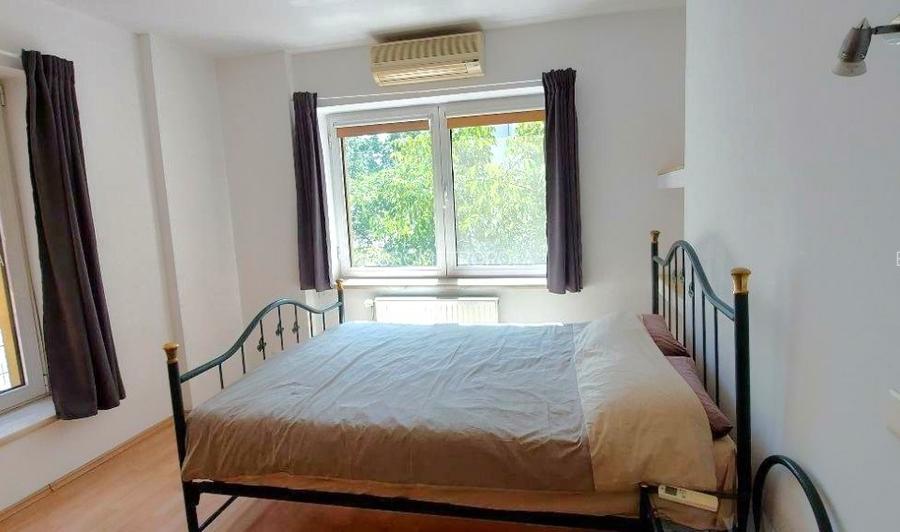 Apartament 3 camere Primaverii - 4