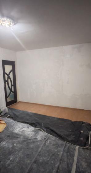 Apartament 2 camere, confort 2 Malu Rosu, Ploiesti