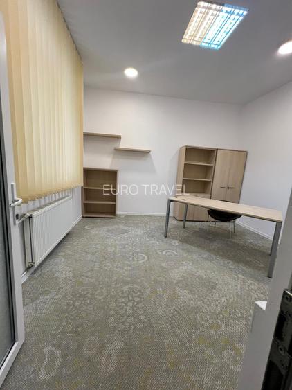 spatiu ideal pentru  birouri, cabinete, afterschool, 2000 euro - 25