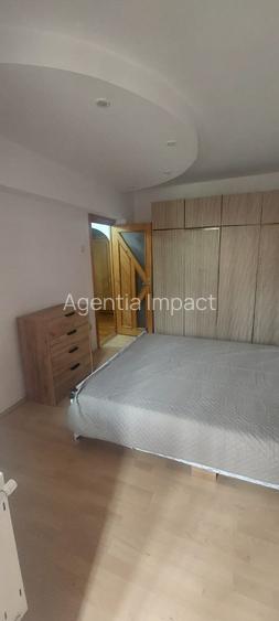 Apartament 3 camere Nae Leonard, etaj 3, ST-72,5 mp - 5