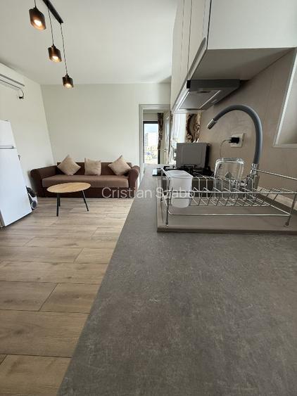 2 camere complet utiliat Lidl Mamaia-Sat - 2