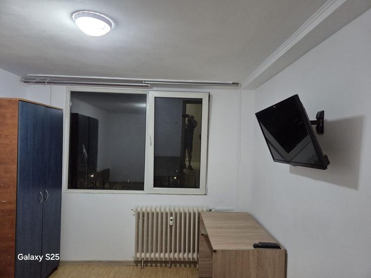 🔑 De Închiriat: Apartament 2 Camere Modern– Zona Constantin Brâncoveanu