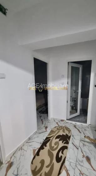 2 Camere de inchiriat | Berceni | Metrou | Mobilat | Utilat - 6