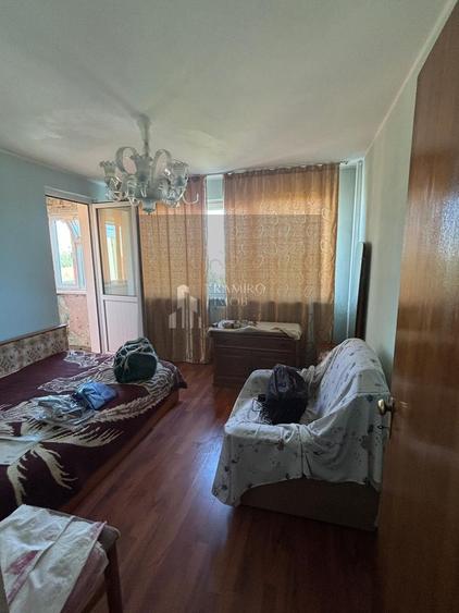 Apartament 3 camere centrala proprie Bulverdul Constantin Brancoveanu