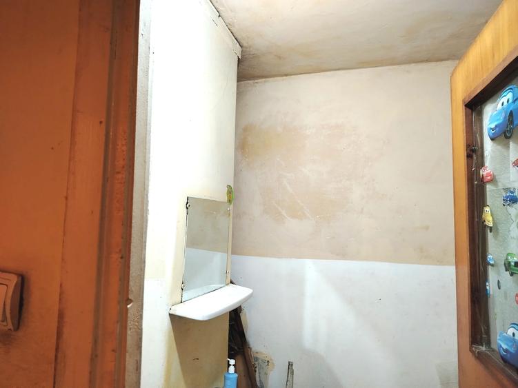 Apartament 4 camere 90mp Ultracentral 87.500eur neg