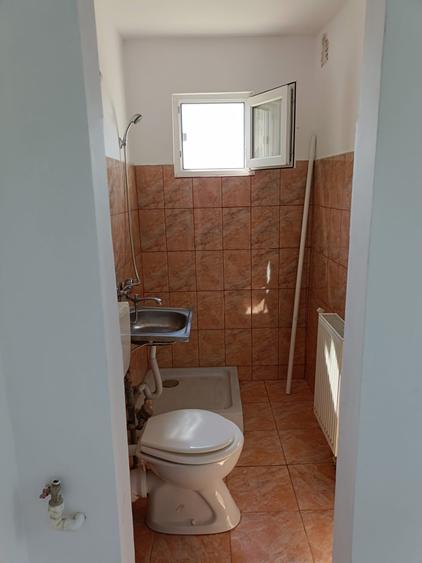 Vanzare 2 camere -Imobiliare MAXICONFORT