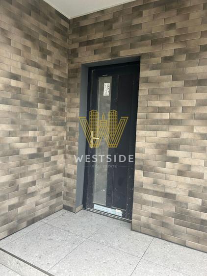 Duplex de vanzare, Mosnita Noua