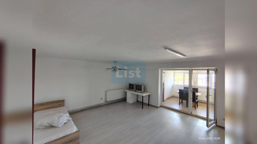 COMISION 0%! Ap. 3 camere 115 mp, parcare, zona Emerson – Someșeni