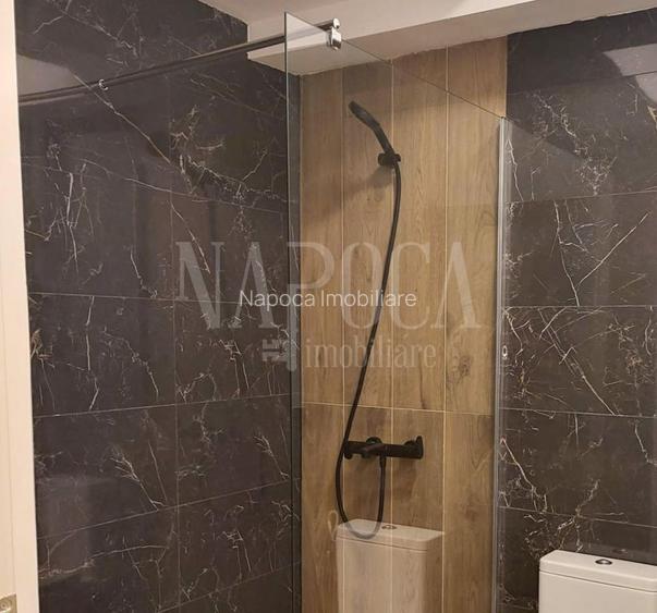 Apartament 2 camere de vanzare in Floresti - 7