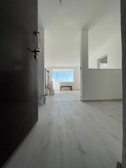 Renovat! Apartament 2 camere in zona Coresi/ Lidl Independetei