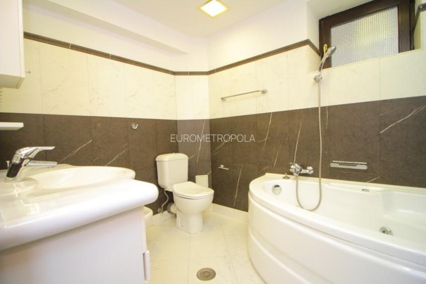 Proprietate Dorobanti Capitale cu gradina exclusiva 300mp
