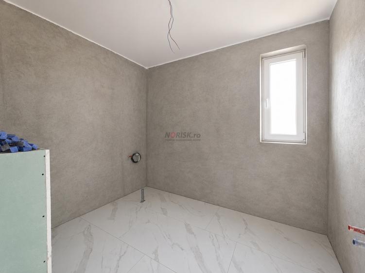 New Home Vibes – Totul nou, pregătit pentru tine