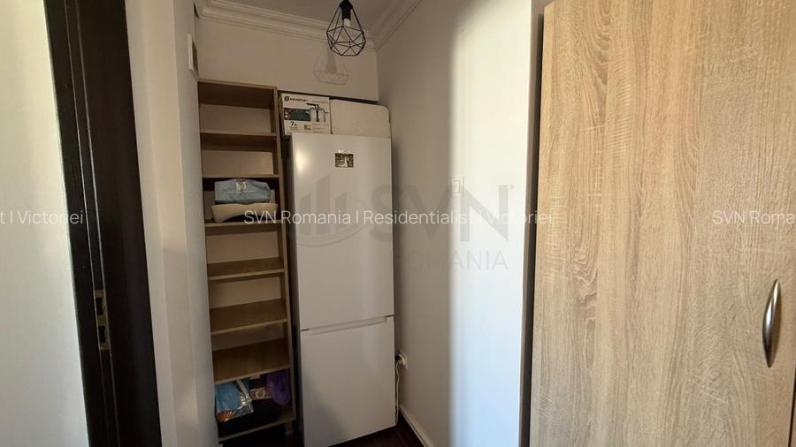 REA1029797 Apartament 3 camere Colentina Inchiriere Mobilat