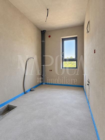Casa 4 camere de vanzare in Andrei Muresanu, Cluj Napoca