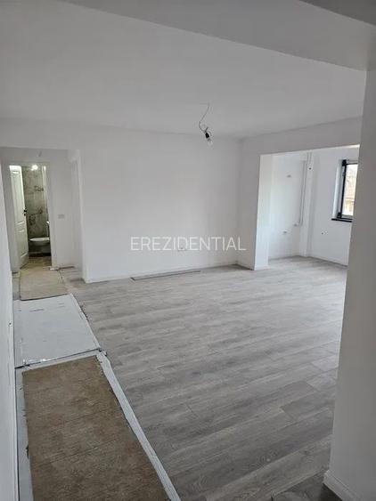 Apartament 3 camere Bloc tip Boutique zona Metrou Brancoveanu - 2