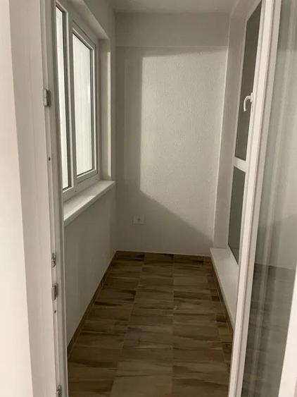 Apartament cu 2 camere decomandat, etajul 1, loc de parcare - Valea Lupului