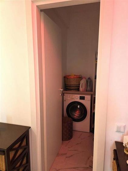 Apartament 3 Camere conf 1 decomandat Orizont