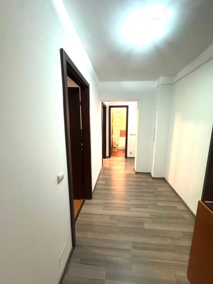 Vanzare 4 camere Bd. Timisoara