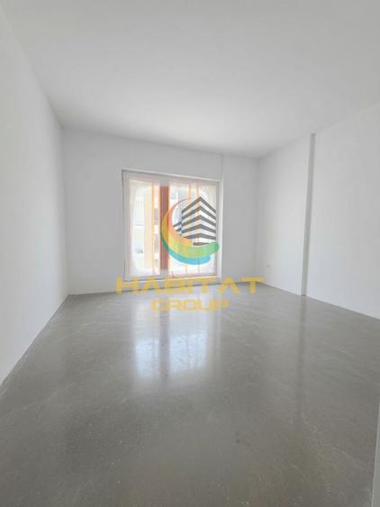Vanzrea Apartament 2 camere 67 mp | Popești Leordeni | Biruinței