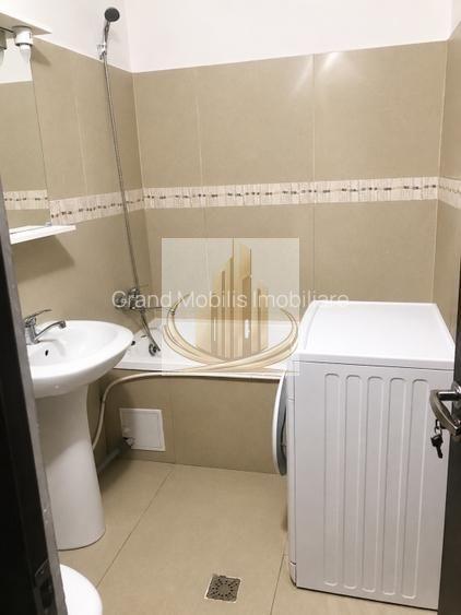 Duplex | 2 camere 50 mp|Centrala proprie+Parcare|Sector 4,