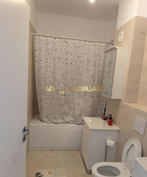 2 Camere de inchiriat | Timpuri Noi | Centrala| Metrou |