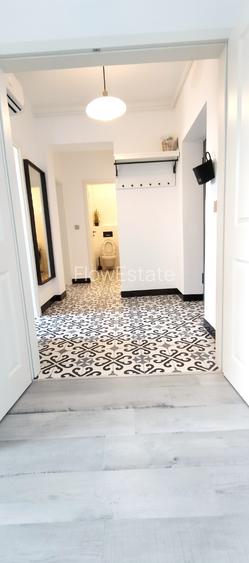 Apartament 2 Camere | 3 min Metrou Grozavesti | Centrala Proprie | Regie - 8