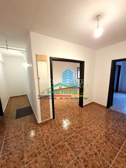 Apartament 3 camere Ultracentral etaj 1 - 2