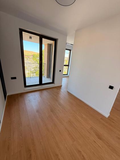 Spațiul ideal pentru afacerea ta! Birou | Salon | Cabinet