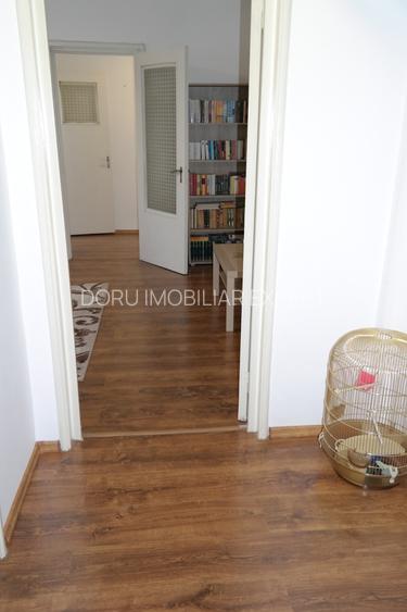 Militari,lujerului,1min metrou,piata,stradal,ocazie,pet friendly! - 5