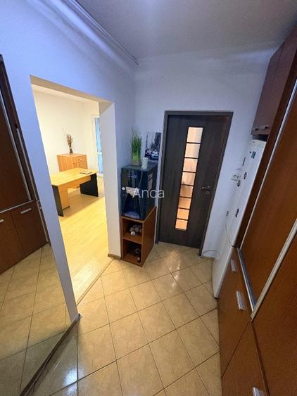 Inchiriez apartament pretabil birou - 8