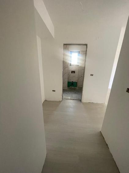 Apartament 3 camere, 2 bai, 90.31 mp, zona George Enescu