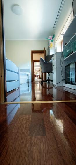 🙋Coiciu🔸Casa 3 Camere 72m² Teren 209m² Renovata  Mobilata Utilata Centrala