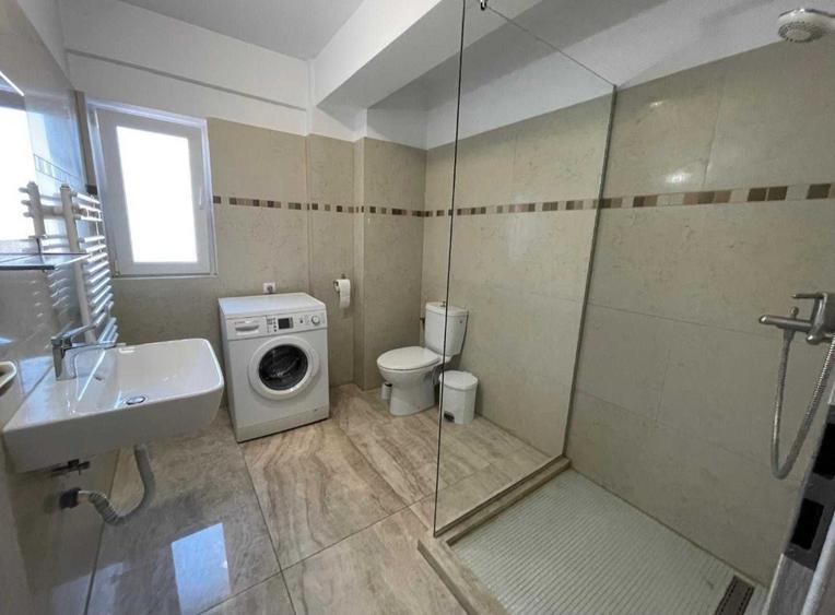 Apartament cu 2 camere Zona Moara de Vant