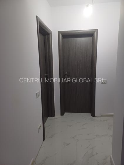 APARTAMENT 2 CAMERE - 7