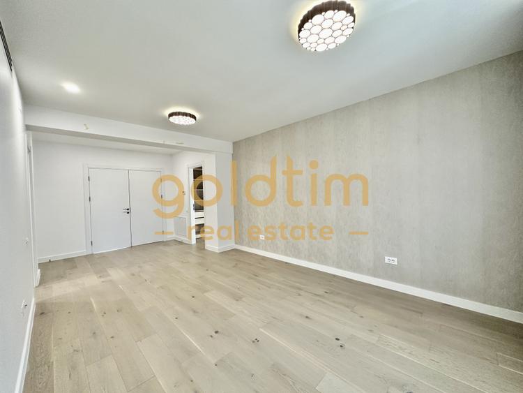 Vilă Duplex Premium/7 Camere/Garaj/Bonton Villas Pipera/Faza 2 Finalizata/(+TVA)