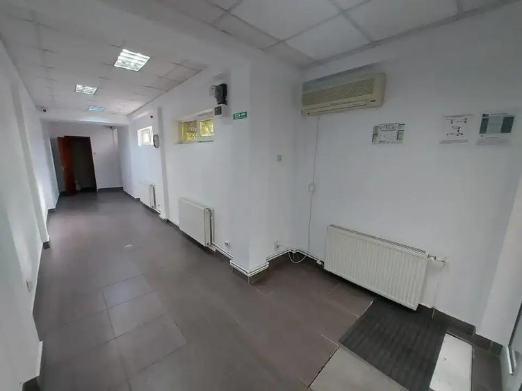 Casa P+1 (2 camere, 2 bai) + anexa locuibila | Pta Muncii | Parc IOR