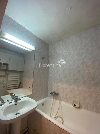 Închiriez apartament 4 camere – Oradea, zona Ioșia / Ramada - 4