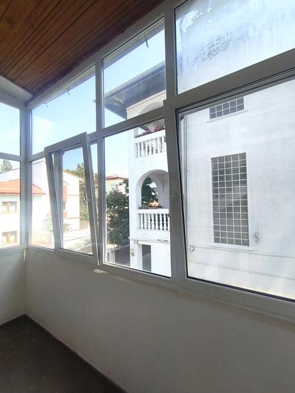 Muncii – Vatra Luminoasă – Iancului - Casă exclusivistă - 250 mp – 1900 EUR