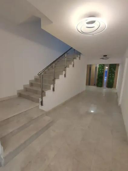 Aparament 2 camere Pallady NZEB FINALIZAT terasa 15 min metrou N Teclu