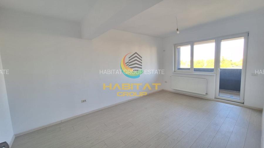 Vanzare ap 2 camere 53 mp bloc cu lift Grand Arena