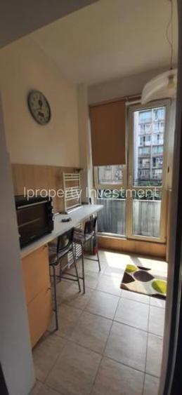 3 Camere | Ultracentral | Student Friendly | 3x AC | Etaj 1 | - 10