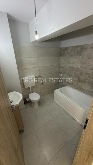 Magurele, Regal Home, de vanzare apartament 3 camere, finisat modern! - 12
