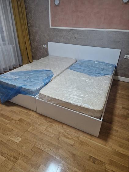 Apartament 3 camere decomandat | Dristor – Fizicienilor | Parter | Balcon |