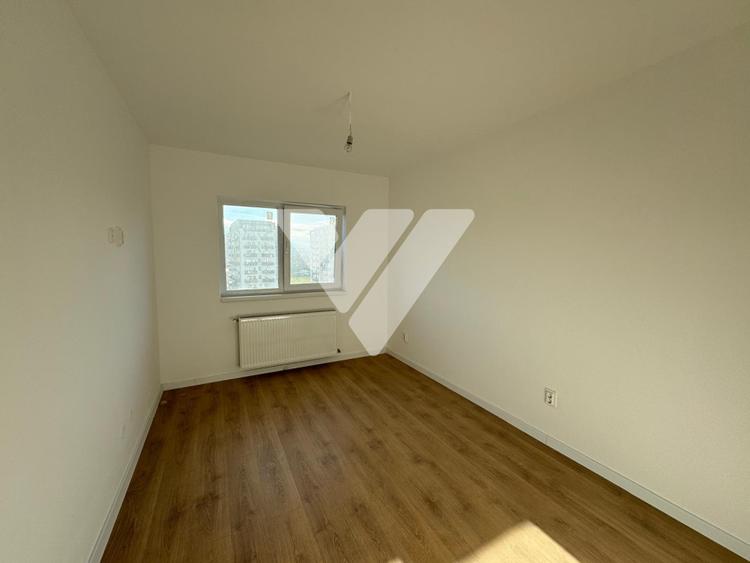Apartament 3 camere 2 bai balcon etaj 1, ideal familie | Doamna Stanca
