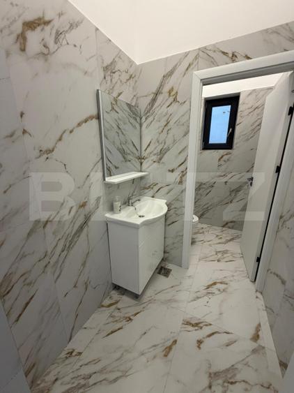 Spațiu comercial, 85 mp, zona 1 Mai - Calea Unirii