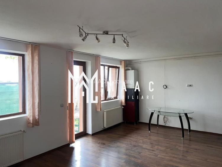 Casă 4 camere | Șelimbăr, Strada Zorilor | 125 mp utili, curte 100 mp - 15