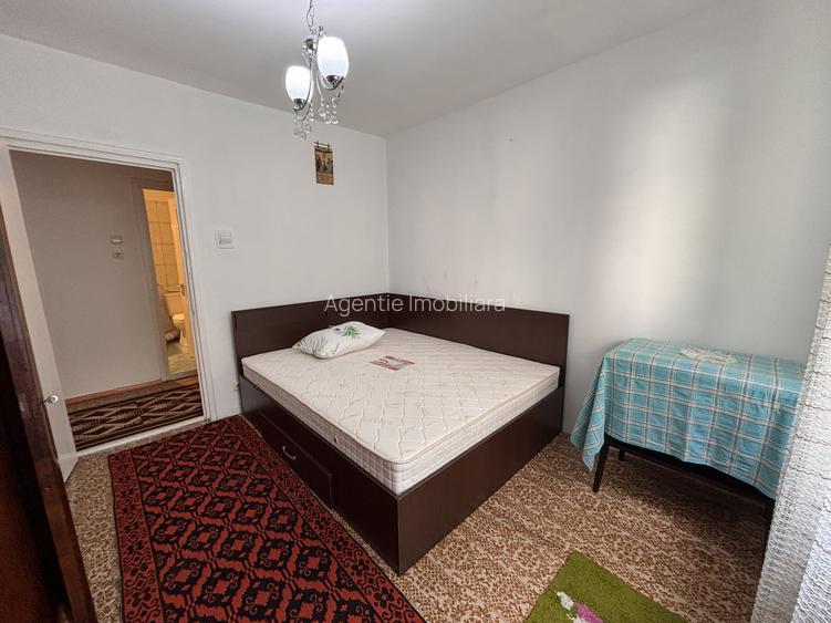 2 Camere Calea Vitan - 6